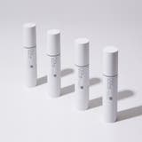 オジラボ デュアルマルチバーム8g+8g 韓国コスメ 韓国 | OFF BEAUTY | 詳細画像3 