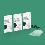 プティペ センテラクリアリングスポットパッチ1枚/23パッチ 韓国コスメ 韓国 | OFF BEAUTY | 詳細画像1 