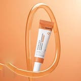ポールメディソン ステムセル オールインワン インテンシブ エラスティシティ アンプル | OFF BEAUTY | 詳細画像1