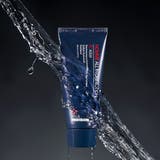 ポールメディソン オムアクアオールインワンローション100ml 韓国コスメ | OFF BEAUTY | 詳細画像1 