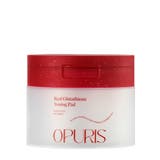 オフリス 無香料グルタチオントーニングパッド145g/60枚 韓国コスメ 韓国 | OFF BEAUTY | 詳細画像1 