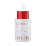 オフリス 無香料グルタチオントーニングアンプル30ml 韓国コスメ 韓国 | OFF BEAUTY | 詳細画像1