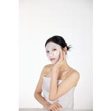 ウィスミン オールデイヨングリアルディープコラーゲンマスク(4枚入り) 韓国コスメ 韓国 | OFF BEAUTY | 詳細画像5