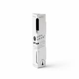 モンドロウ ソイペンライナー 韓国コスメ 韓国 | OFF BEAUTY | 詳細画像1 