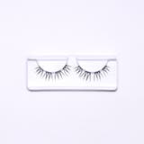 ユヌコ アイラッシュ 韓国コスメ 韓国 | OFF BEAUTY | 詳細画像2 