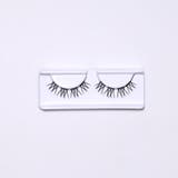 ユヌコ アイラッシュ 韓国コスメ 韓国 | OFF BEAUTY | 詳細画像3 