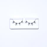 ユヌコ アイラッシュ 韓国コスメ 韓国 | OFF BEAUTY | 詳細画像1 