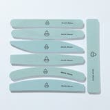 プラリア クイックシャイナー 韓国コスメ 韓国 | OFF BEAUTY | 詳細画像1 