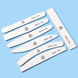 プラリア ネイルファイル 韓国コスメ 韓国 | OFF BEAUTY | 詳細画像1 