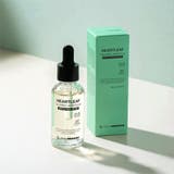 ポールメディソン ドクダミ鎮静アンプル30ml 韓国コスメ 韓国 | OFF BEAUTY | 詳細画像1 