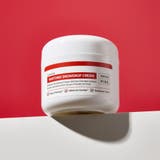 ファイトニクススノードロップクリーム50mlフェイスクリーム 韓国コスメ 韓国 | OFF BEAUTY | 詳細画像1
