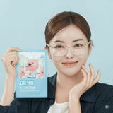 TPO保湿夜勤パック5枚25mlフェイスマスク 韓国コスメ 韓国 | OFF BEAUTY | 詳細画像1