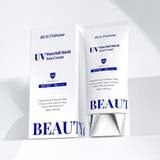 Beauty Drama UV ウォーターフル シールド サンクリーム 50ml 韓国 | OFF BEAUTY | 詳細画像1