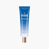 ボニーヒル ヒアルロニックアイクリーム 30ml 韓国コスメ 韓国 | OFF BEAUTY | 詳細画像1