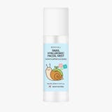 ボニーヒル スネイルヒアルロニックフェイシャルミスト 200ml 韓国コスメ 韓国 | OFF BEAUTY | 詳細画像1