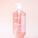 オールニズ ダーマリペア シャンプー1080ml 韓国コスメ 韓国 | OFF BEAUTY | 詳細画像1