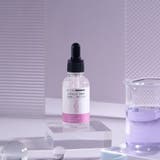 ポールメディソン カメリア幹細胞アラントインアンプル30ml 韓国コスメ 韓国 | OFF BEAUTY | 詳細画像1