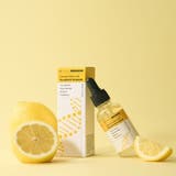 ポールメディソン カメリア幹細胞トコフェロールアンプル30ml 韓国コスメ 韓国 | OFF BEAUTY | 詳細画像1 