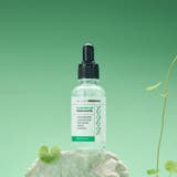 OFF BEAUTY（オフビューティ） | ポールメディソン カメリア幹細胞マデカソサイドアンプル 30ml 韓国コスメ 韓国