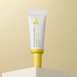 オールニズ 目元弾性アイクリーム 20ml 韓国コスメ | OFF BEAUTY | 詳細画像1