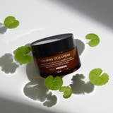 ポールメディソン カーミング シカ クリーム 50ml 韓国コスメ 韓国 | OFF BEAUTY | 詳細画像1 