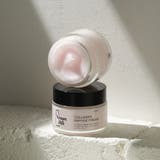 クリームミルク コラーゲンペプチドクリーム50ml 韓国コスメ 韓国 | OFF BEAUTY | 詳細画像1 