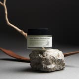 テンポラリー ルメラモイスチャーパンテノールクリーム50ml 韓国コスメ 韓国 | OFF BEAUTY | 詳細画像1 