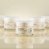 オールニーズ セラミドバリアクリーム 韓国コスメ 韓国 | OFF BEAUTY | 詳細画像1 