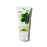 テンゼロ バランシングフォームクレンザー-シカ100ml 韓国コスメ 韓国 | OFF BEAUTY | 詳細画像1