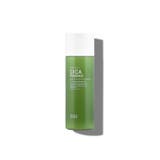 テンゼロ ブレミッシュシカエッセンス 150ml 韓国コスメ 韓国 | OFF BEAUTY | 詳細画像1