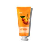 テンゼロ リリーフ ハンドクリーム ビタミン 100ml 韓国コスメ 韓国 | OFF BEAUTY | 詳細画像1