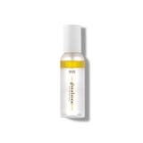 テンゼロ シグネチャーデュアルスプレーアンプルグルタチオン 120ml 韓国コスメ 韓国 | OFF BEAUTY | 詳細画像1