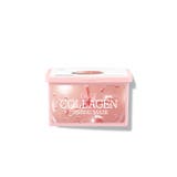 テンゼロ デイリーコラーゲンファーミングマスク350g(30枚入り) 韓国コスメ 韓国 | OFF BEAUTY | 詳細画像1 