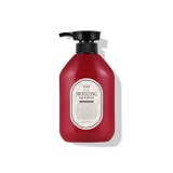 テンゼロ ヘアプロテクティングシャンプーハイダメージ毛用500ml 韓国コスメ 韓国 | OFF BEAUTY | 詳細画像1