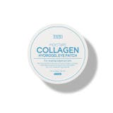 テンゼロ モイスチャーコラーゲンハイドロゲルアイパッチ90g(60枚)韓国コスメ 韓国 | OFF BEAUTY | 詳細画像1