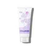 テンゼロ バランシングフォームクレンザー-コラーゲン100ml 韓国コスメ 韓国 | OFF BEAUTY | 詳細画像1