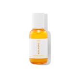 テンゼロ グロウビタブライトニングセラム 50ml 韓国コスメ 韓国 | OFF BEAUTY | 詳細画像1