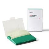 Dr.G オイルコントロールペーパー | SHOPLIST COSME | 詳細画像2