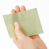 Dr.G オイルコントロールペーパー | SHOPLIST COSME | 詳細画像3