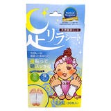 足リラシート ローズ 30枚入り | SHOPLIST COSME | 詳細画像1 