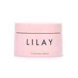 ＬＩＬＡＹ リレイ トリートメントバーム | SHOPLIST COSME | 詳細画像1 