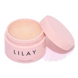 ＬＩＬＡＹ リレイ トリートメントバーム | SHOPLIST COSME | 詳細画像2 