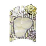 スワン・ド・ボーテ イラスティパフ | SHOPLIST COSME | 詳細画像1 