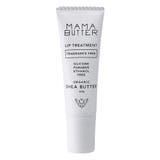 MAMA BUTTER ママバター リップトリートメント 無香料 | SHOPLIST COSME | 詳細画像2 