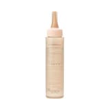 IONICO イオニコ クイックリペアウォーター 毛髪美容補修水 | SHOPLIST COSME | 詳細画像1