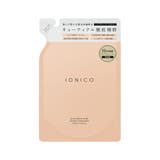 IONICO イオニコ クイックリペアウォーター 毛髪美容補修水 つめかえ | SHOPLIST COSME | 詳細画像1 