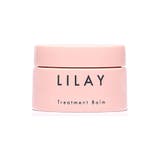 ＬＩＬＡＹ リレイ トリートメントバーム ミニ | SHOPLIST COSME | 詳細画像1 