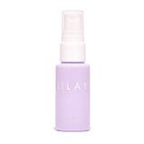 ＬＩＬＡＹ リレイ ラップミスト ミニ | SHOPLIST COSME | 詳細画像1 