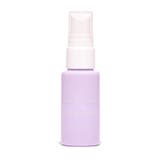 ＬＩＬＡＹ リレイ ラップミスト ミニ | SHOPLIST COSME | 詳細画像2 