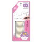フラフィーふたえテープ FFW-06 | SHOPLIST COSME | 詳細画像1 